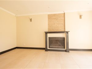 3 Bedroom Property for Sale in Wilkoppies North West